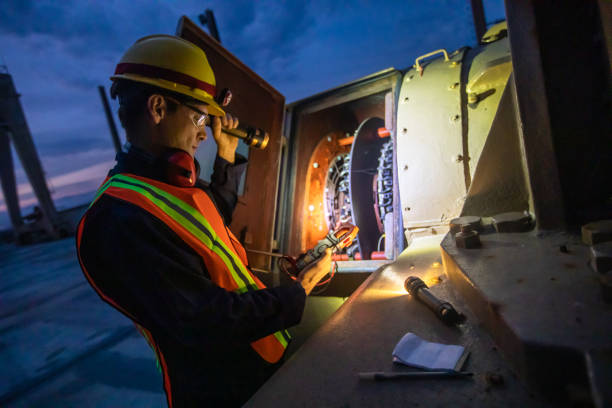 Best Electrical Wiring Services  in Gate City, VA